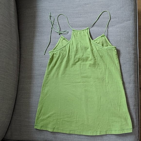 Hollister top - Picture 5 of 6